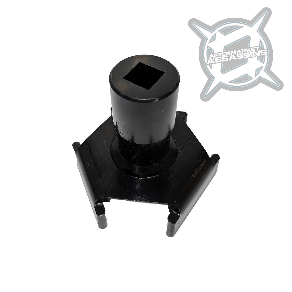 Aftermarket Assassins Spider Removal Tool for Polaris RZR