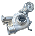 AA Water Cooled OEM Replacement Turbo for RZR XP Turbo / Turbo S