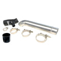 Aftermarket Assassins Charge Tube for RZR Turbo / Turbo S / Pro XP / Turbo R