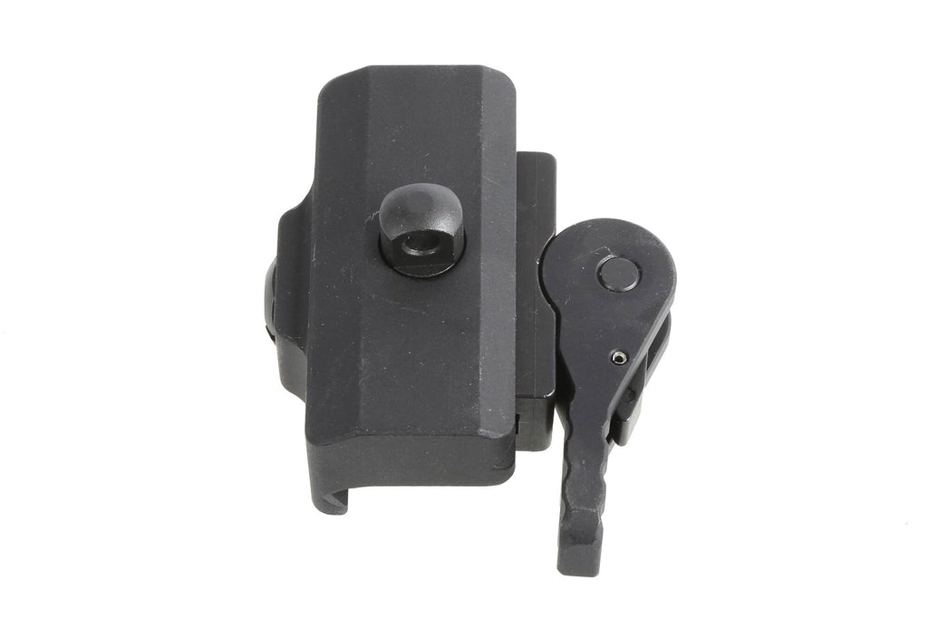 American Defense AD-BP Harris-Style QD Bipod Mount