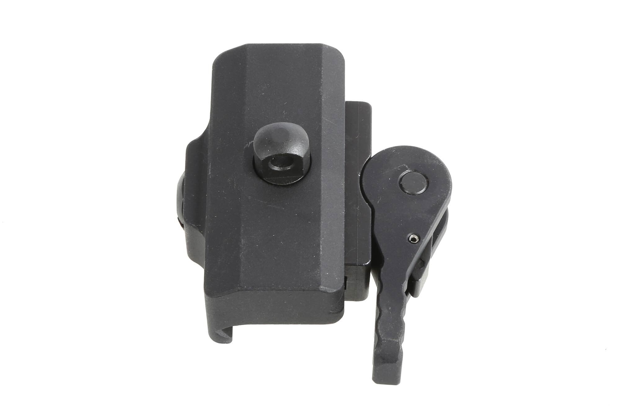 American Defense AD-BP Harris-Style QD Bipod Mount