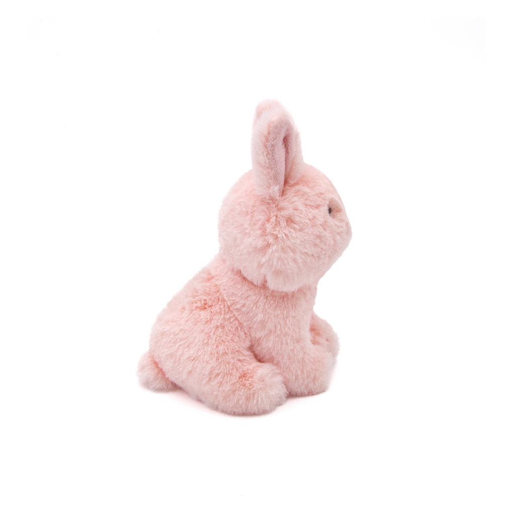 Ruby Mini Plushie