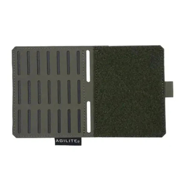 MD2 MOLLE Hanger