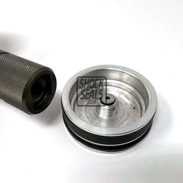 MTS Offroad 3 in 1 IFP (Internal Floating Piston) Depth Setter / Puller