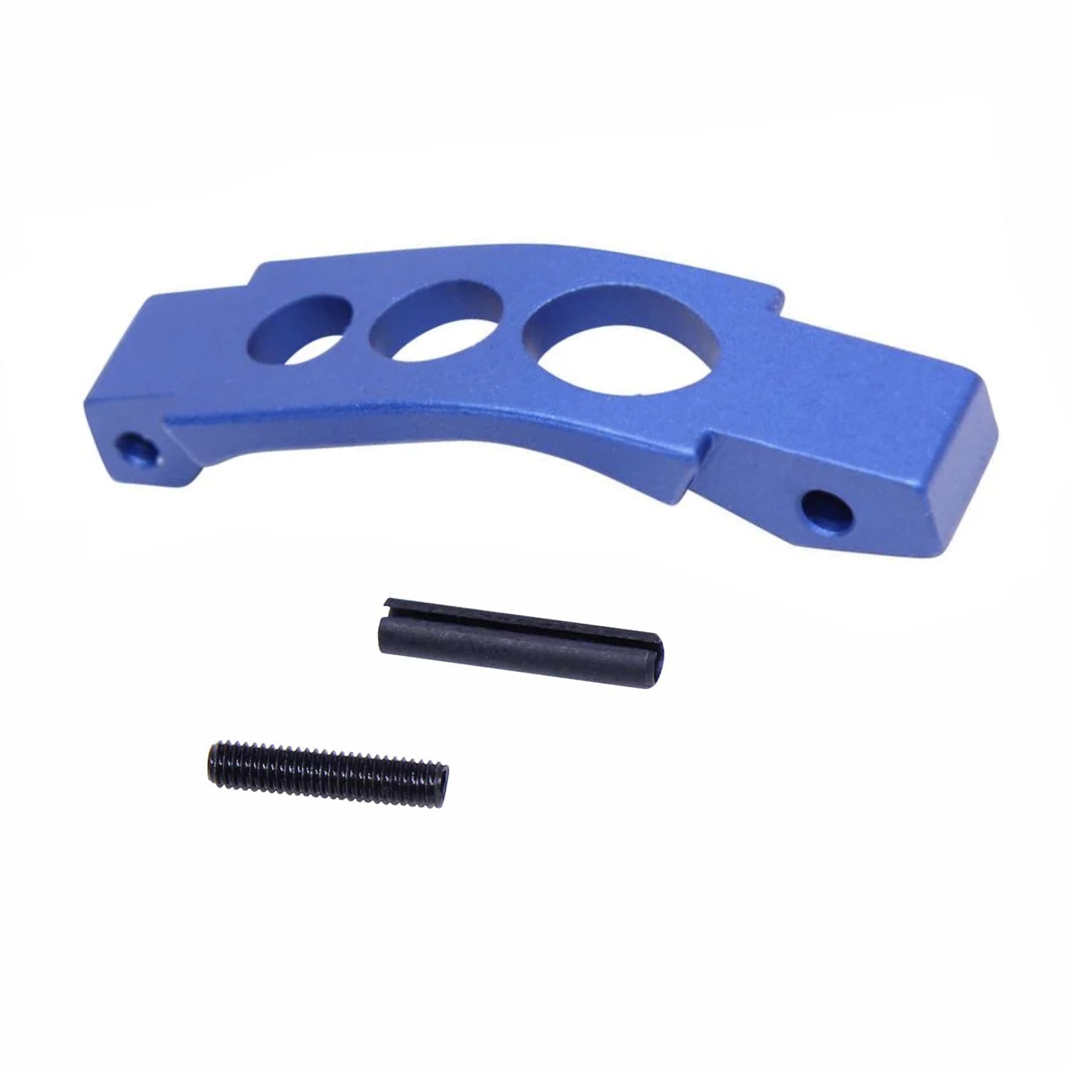 Guntec USA AR-15 Enhanced Trigger Guard