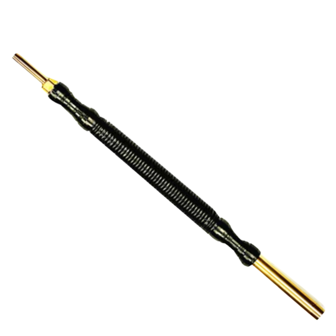 Replacement Tips for The AR-Takedown Tool
