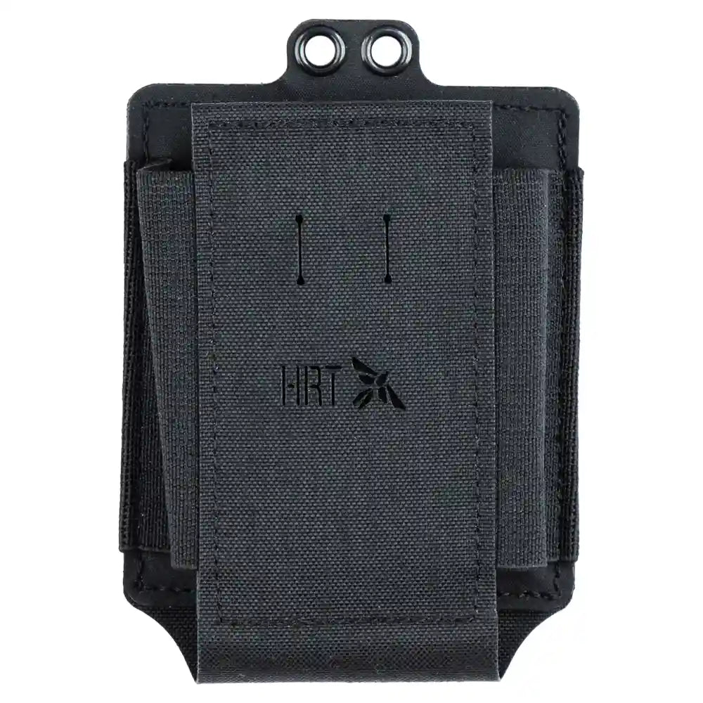 ARC Heavy Pouch (Elastic)