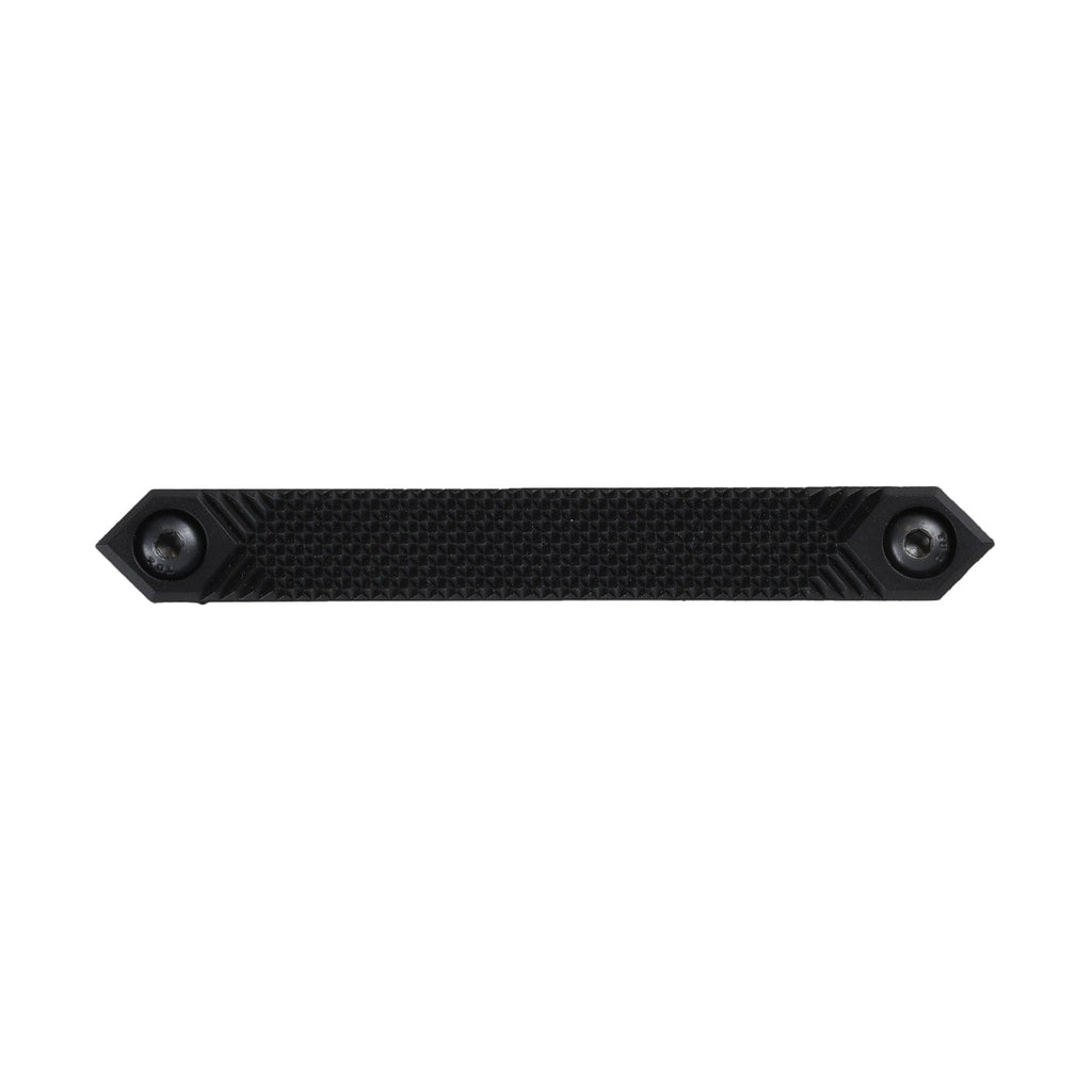 AT3 M-LOK Rail Covers - Retro & Old Glory Designs