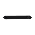 AT3 M-LOK Rail Covers - Retro & Old Glory Designs