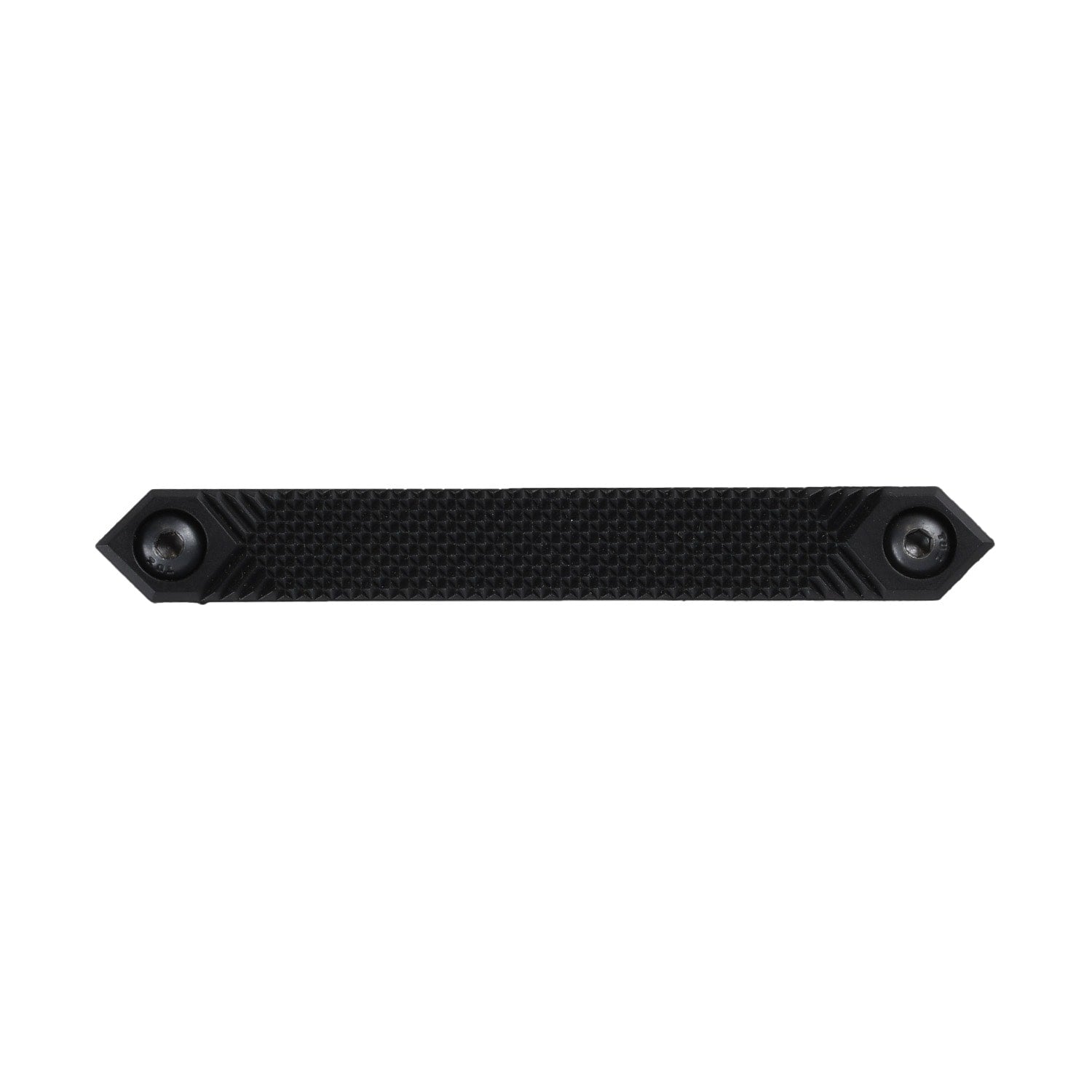 AT3 M-LOK Rail Covers - Retro & Old Glory Designs