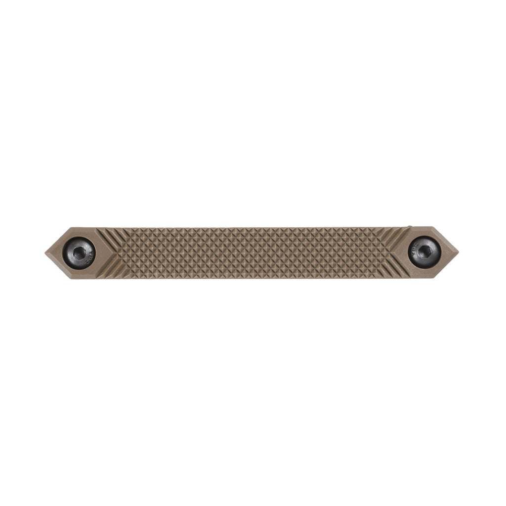AT3 M-LOK Rail Covers - Retro & Old Glory Designs