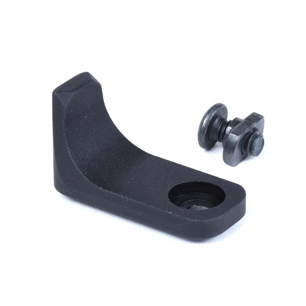 AT3 M-LOK Handstop - 9 Colors Available