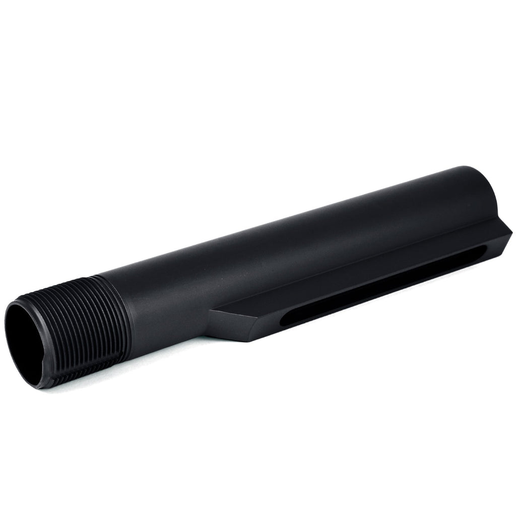 AT3 Mil-Spec AR-15 Carbine Buffer Tube - 9 Colors Available