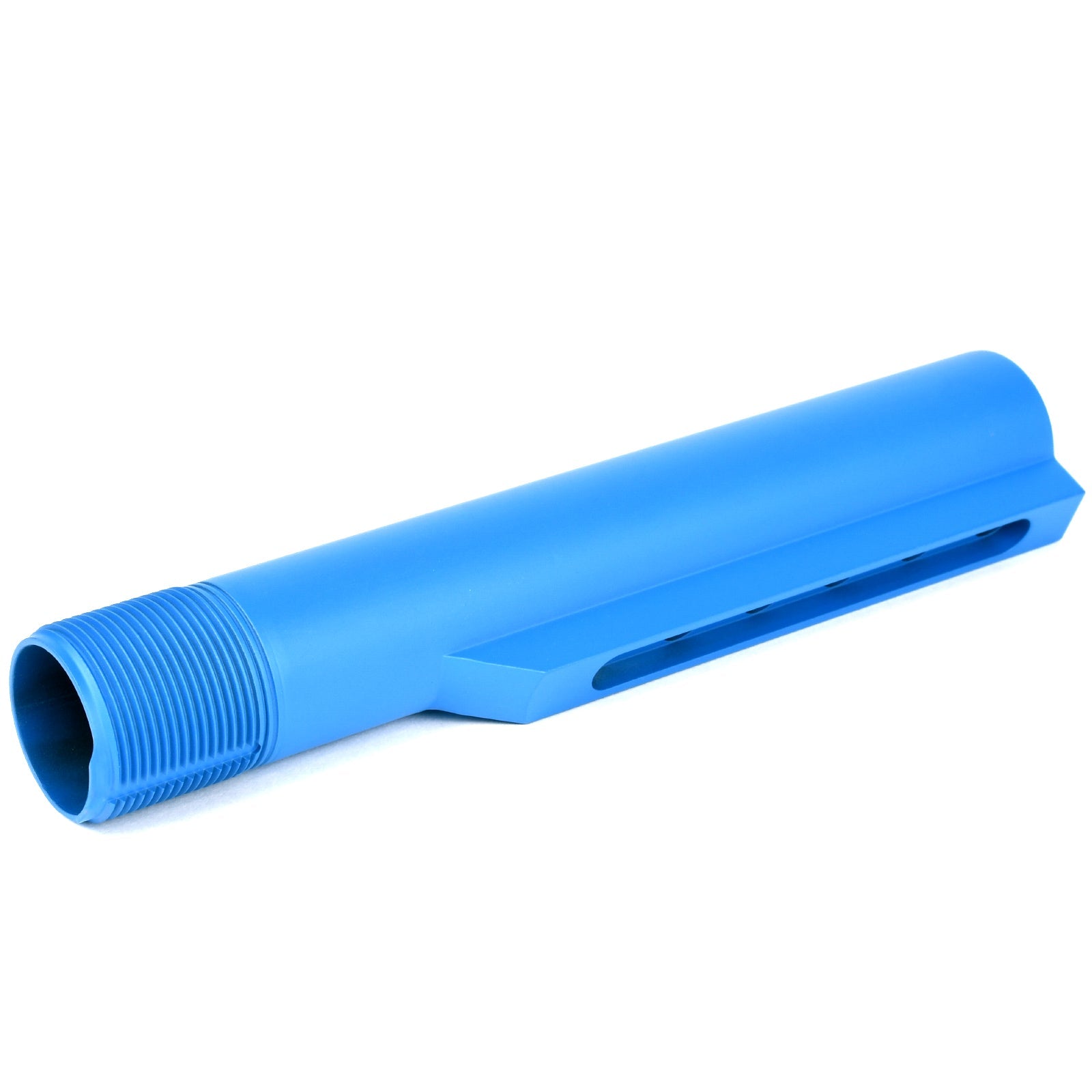 AT3 Mil-Spec AR-15 Carbine Buffer Tube - 9 Colors Available