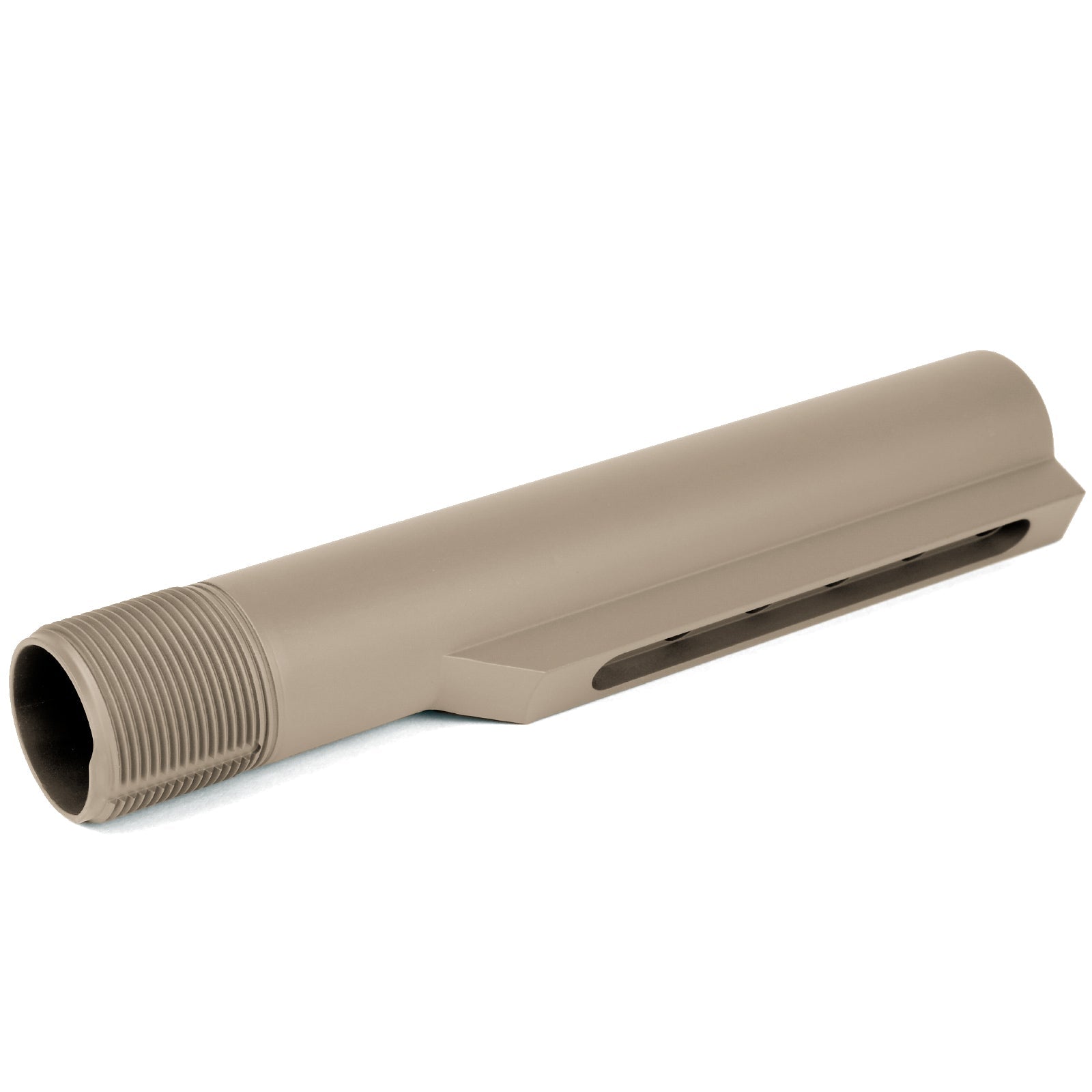 AT3 Mil-Spec AR-15 Carbine Buffer Tube - 9 Colors Available
