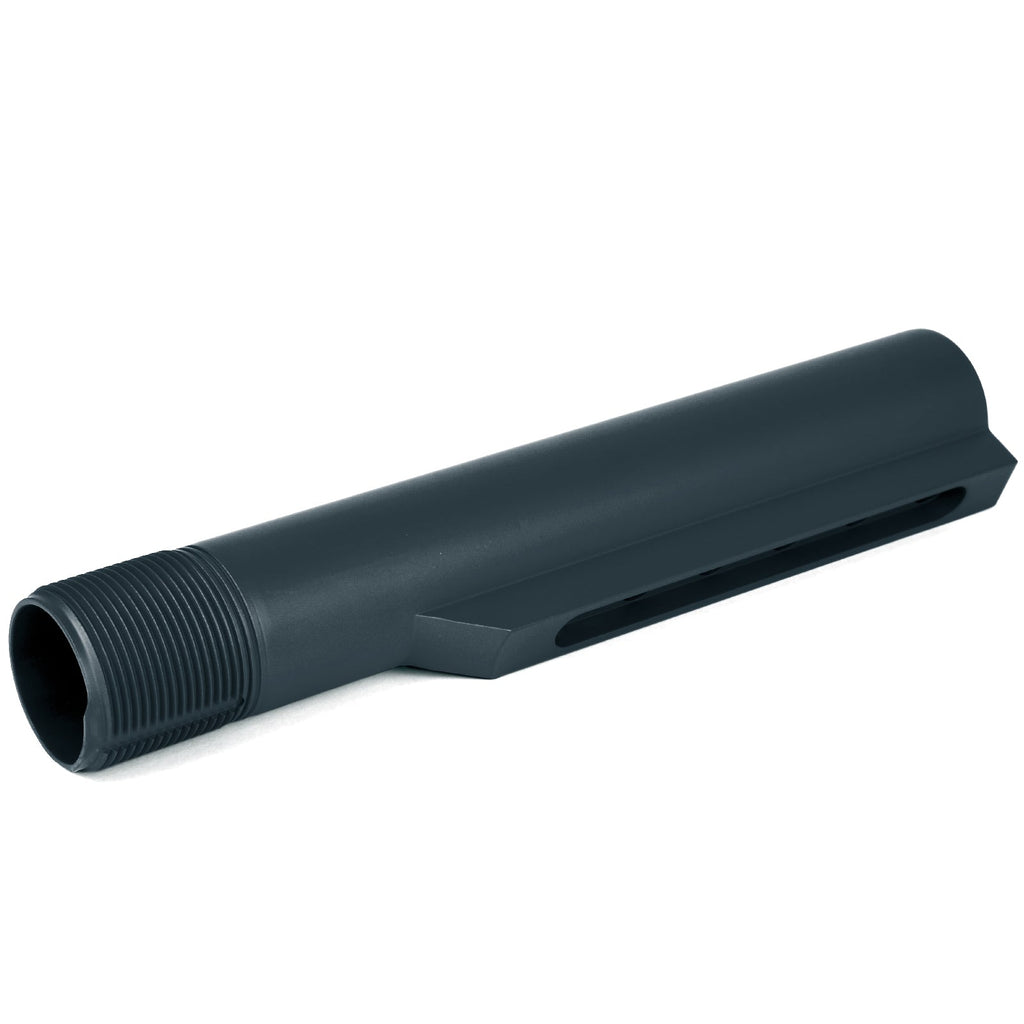 AT3 Mil-Spec AR-15 Carbine Buffer Tube - 9 Colors Available