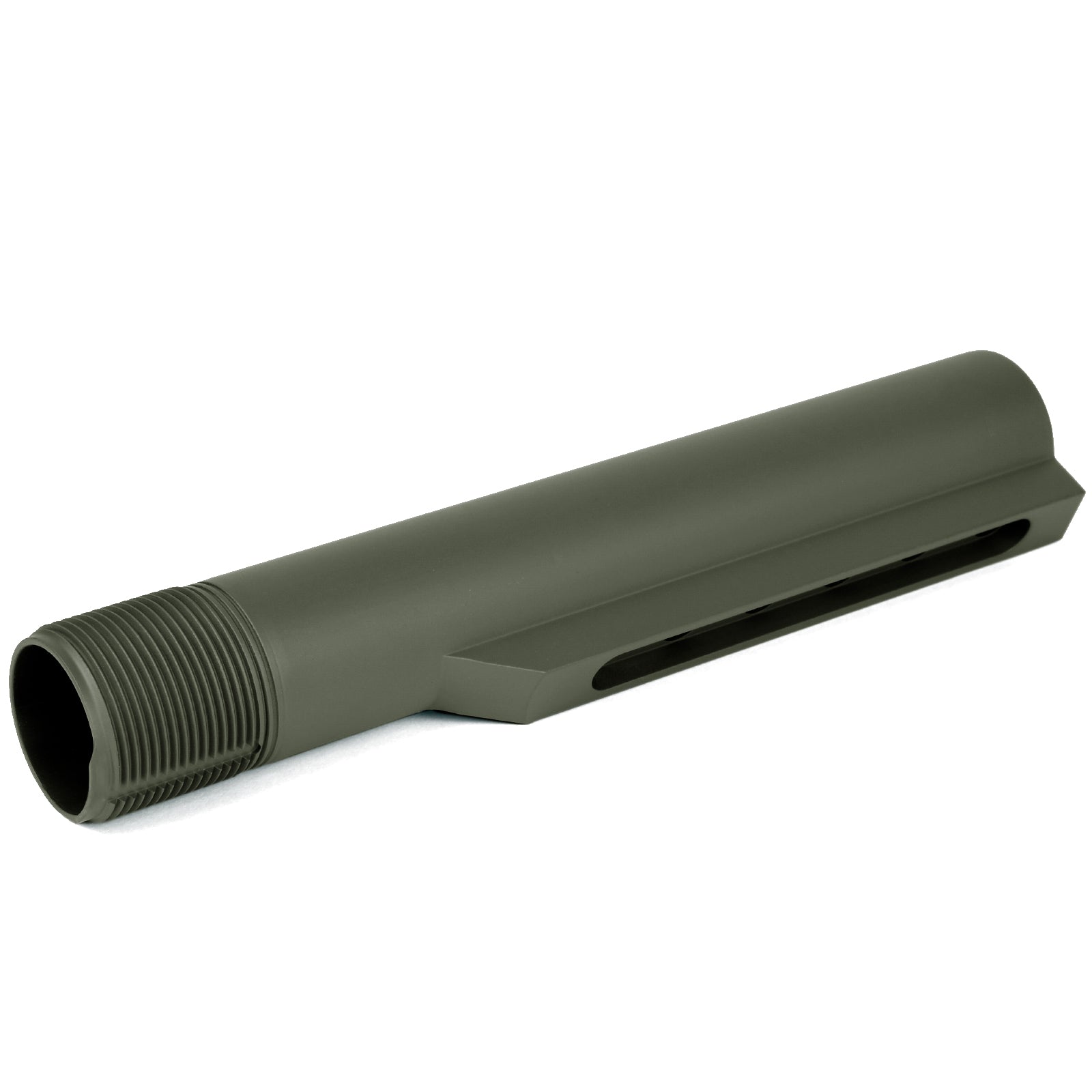 AT3 Mil-Spec AR-15 Carbine Buffer Tube - 9 Colors Available