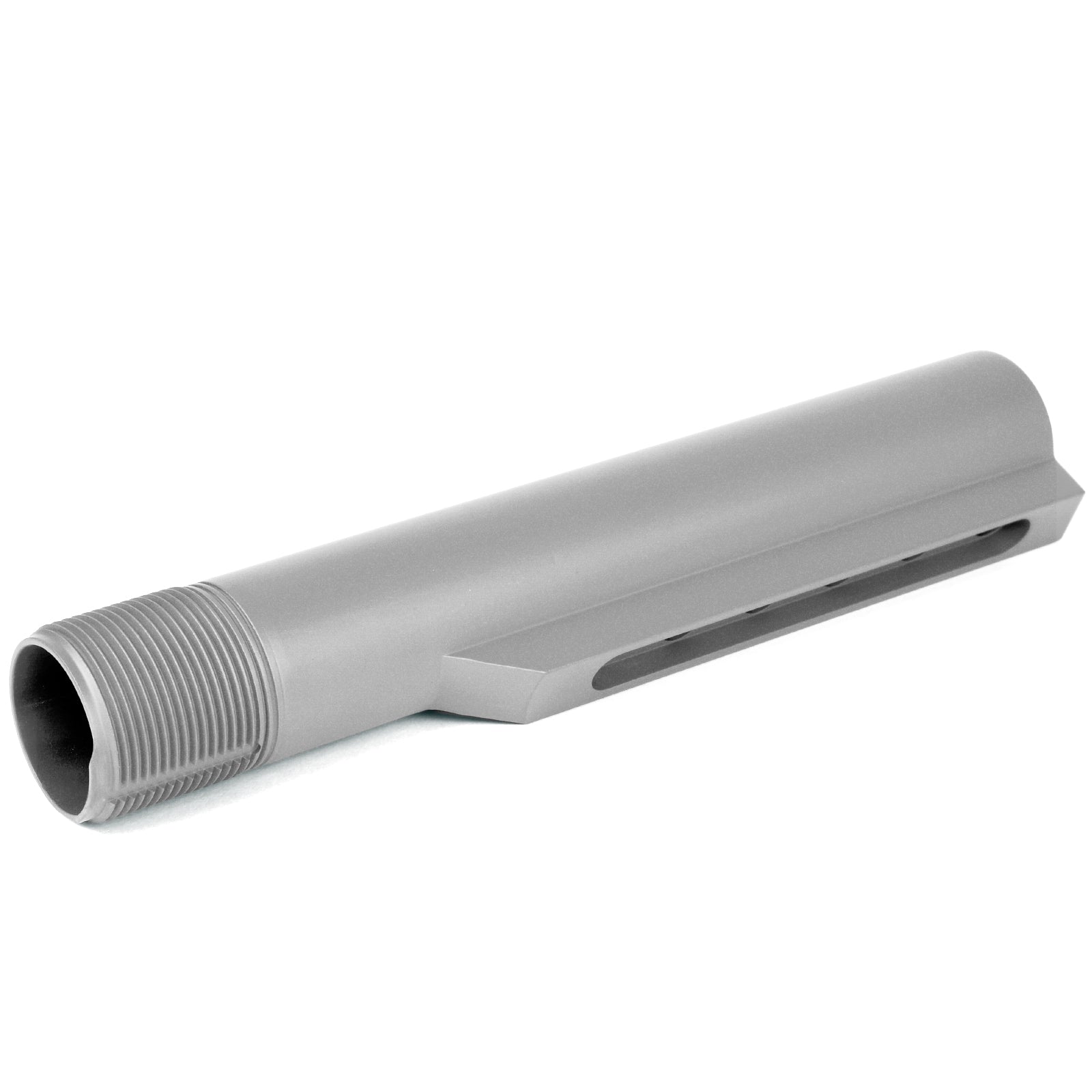 AT3 Mil-Spec AR-15 Carbine Buffer Tube - 9 Colors Available