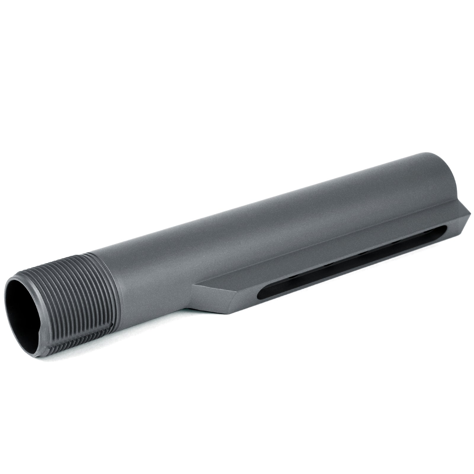 AT3 Mil-Spec AR-15 Carbine Buffer Tube - 9 Colors Available