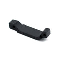 AT3 AR-15 Enhanced Billet Trigger Guard Assembly