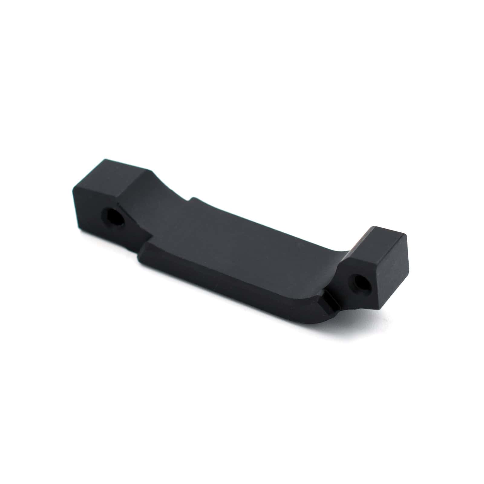 AT3 AR-15 Enhanced Billet Trigger Guard Assembly