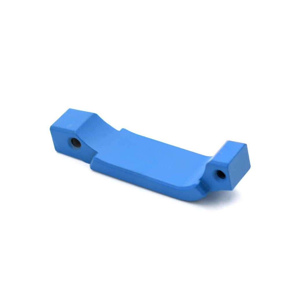 AT3 AR-15 Enhanced Billet Trigger Guard Assembly