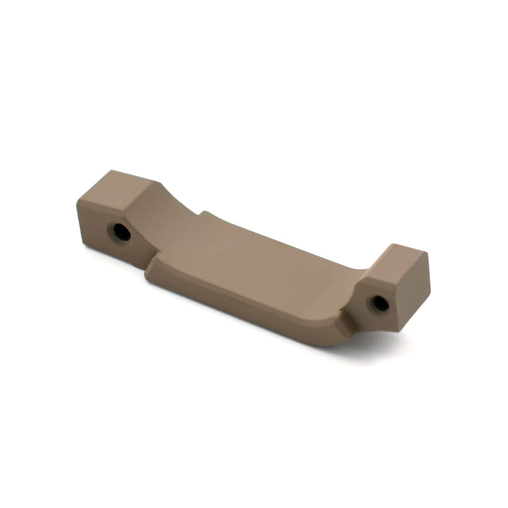 AT3 AR-15 Enhanced Billet Trigger Guard Assembly