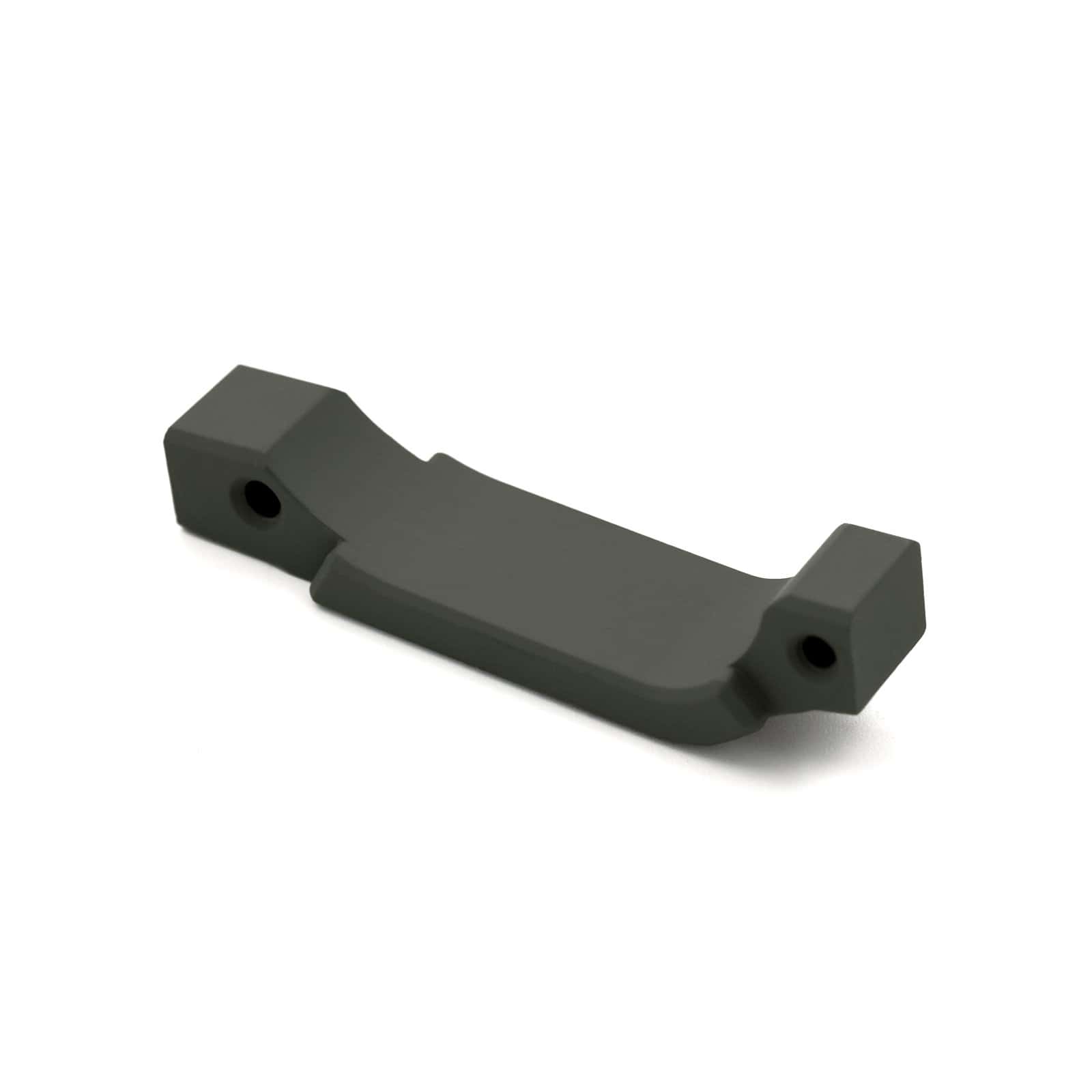 AT3 AR-15 Enhanced Billet Trigger Guard Assembly