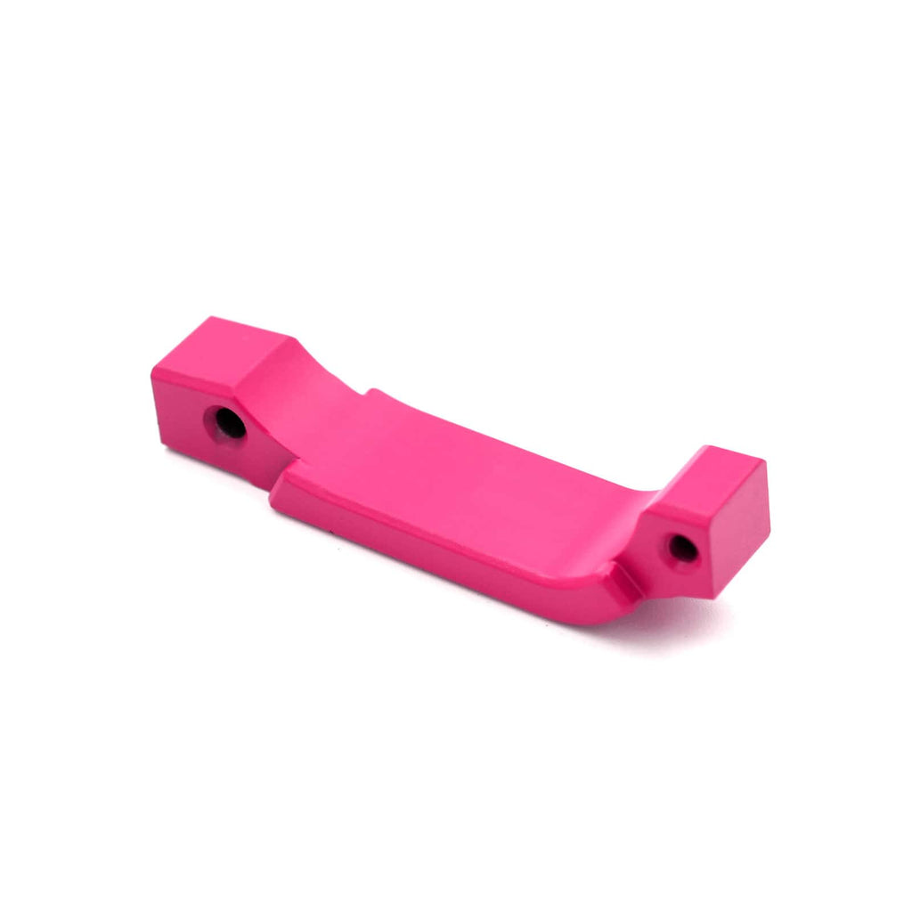 AT3 AR-15 Enhanced Billet Trigger Guard Assembly