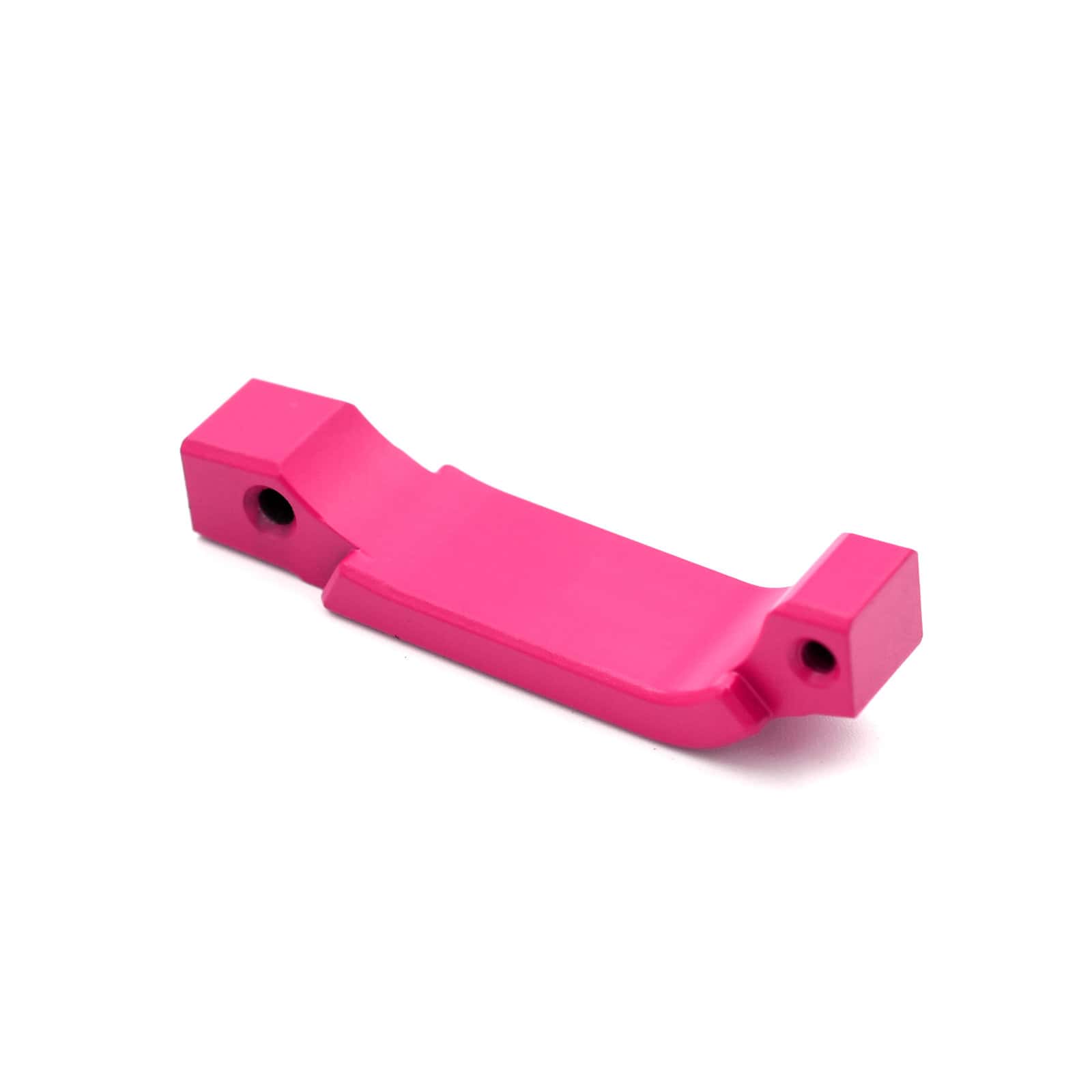 AT3 AR-15 Enhanced Billet Trigger Guard Assembly