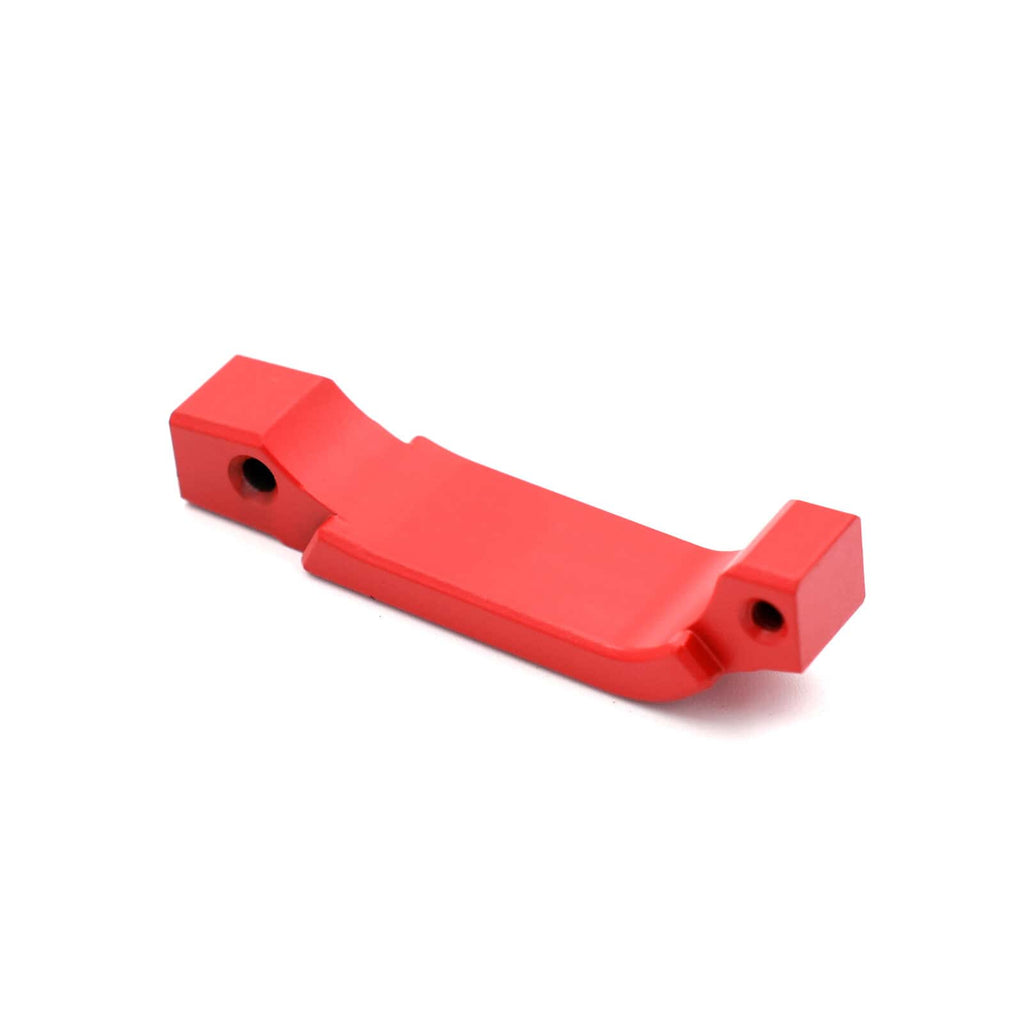 AT3 AR-15 Enhanced Billet Trigger Guard Assembly