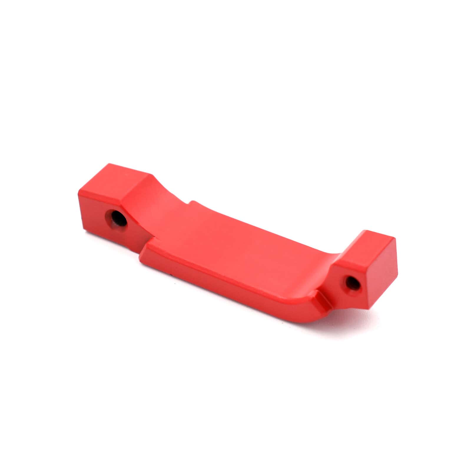 AT3 AR-15 Enhanced Billet Trigger Guard Assembly