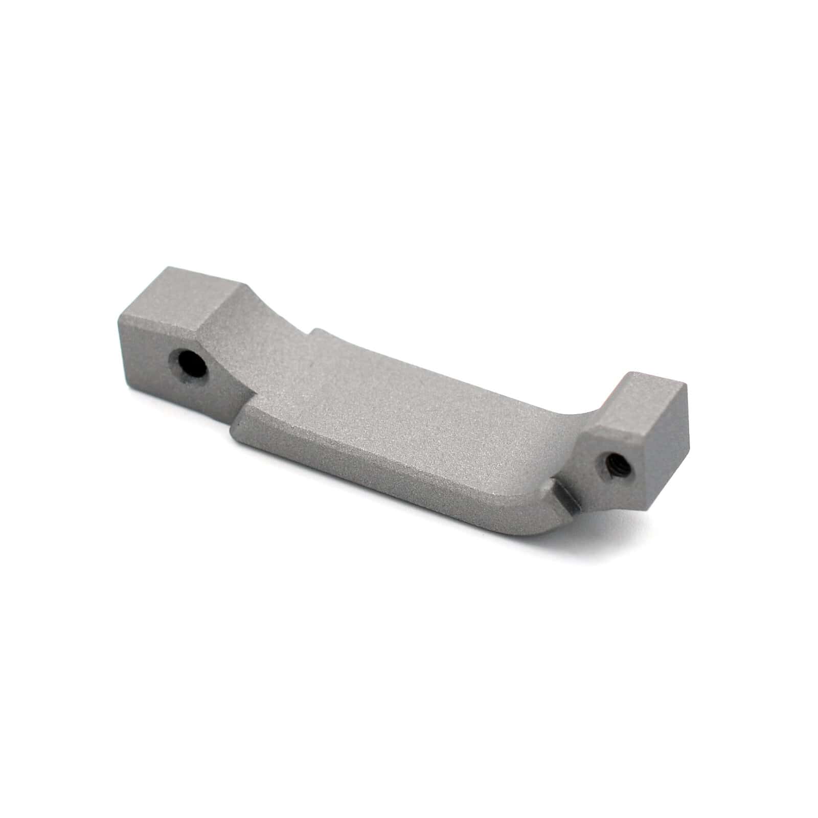 AT3 AR-15 Enhanced Billet Trigger Guard Assembly