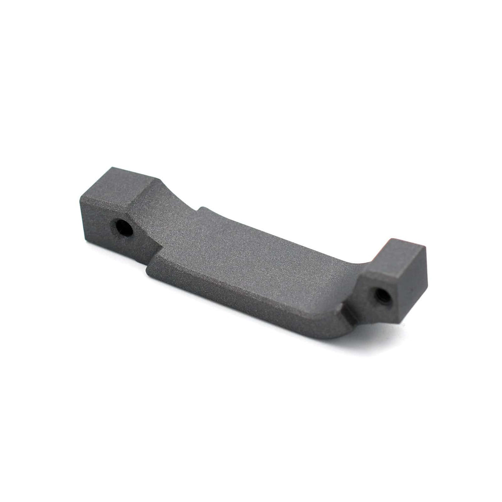 AT3 AR-15 Enhanced Billet Trigger Guard Assembly