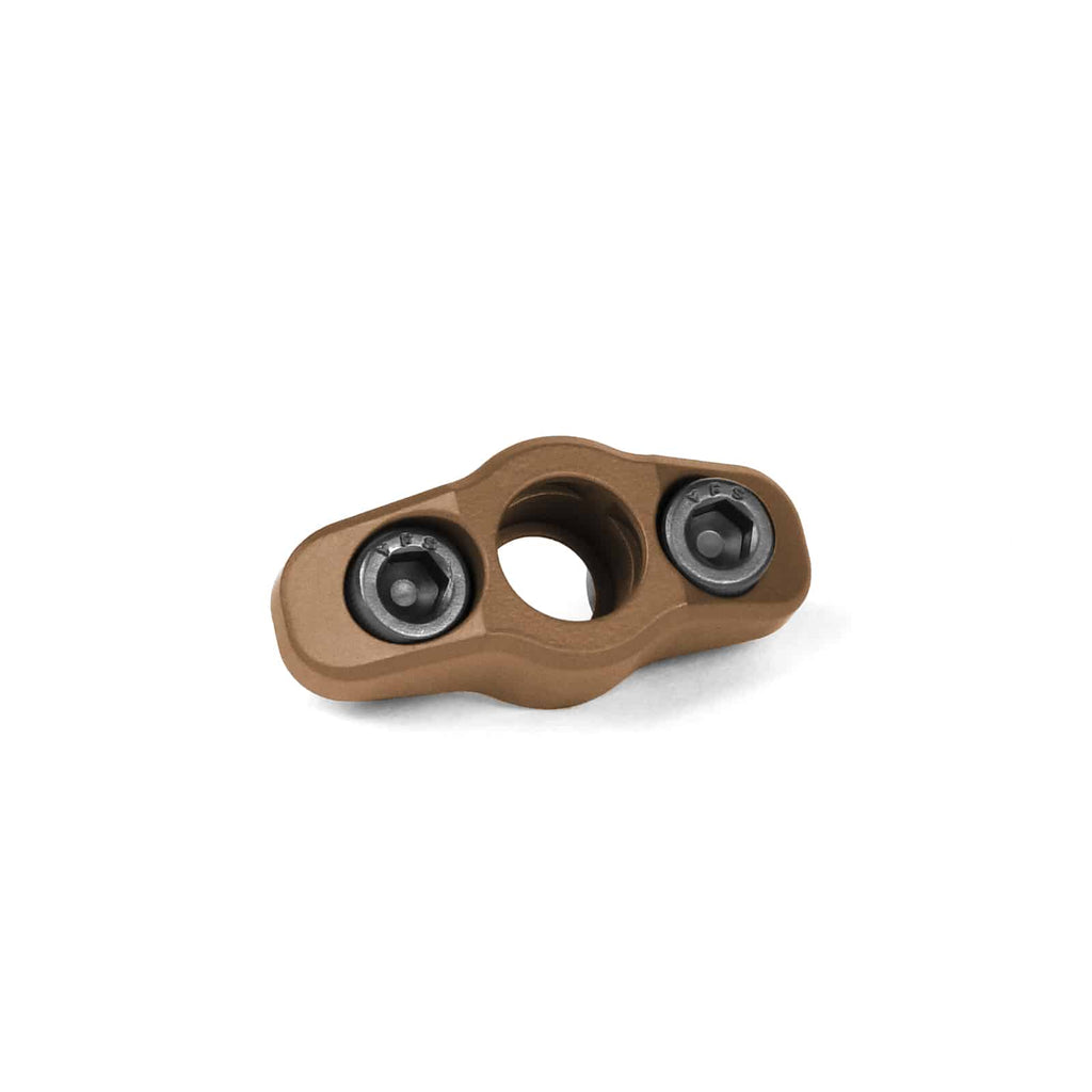 AT3 M-LOK Quick Detach Sling Mount - 10 Colors Available