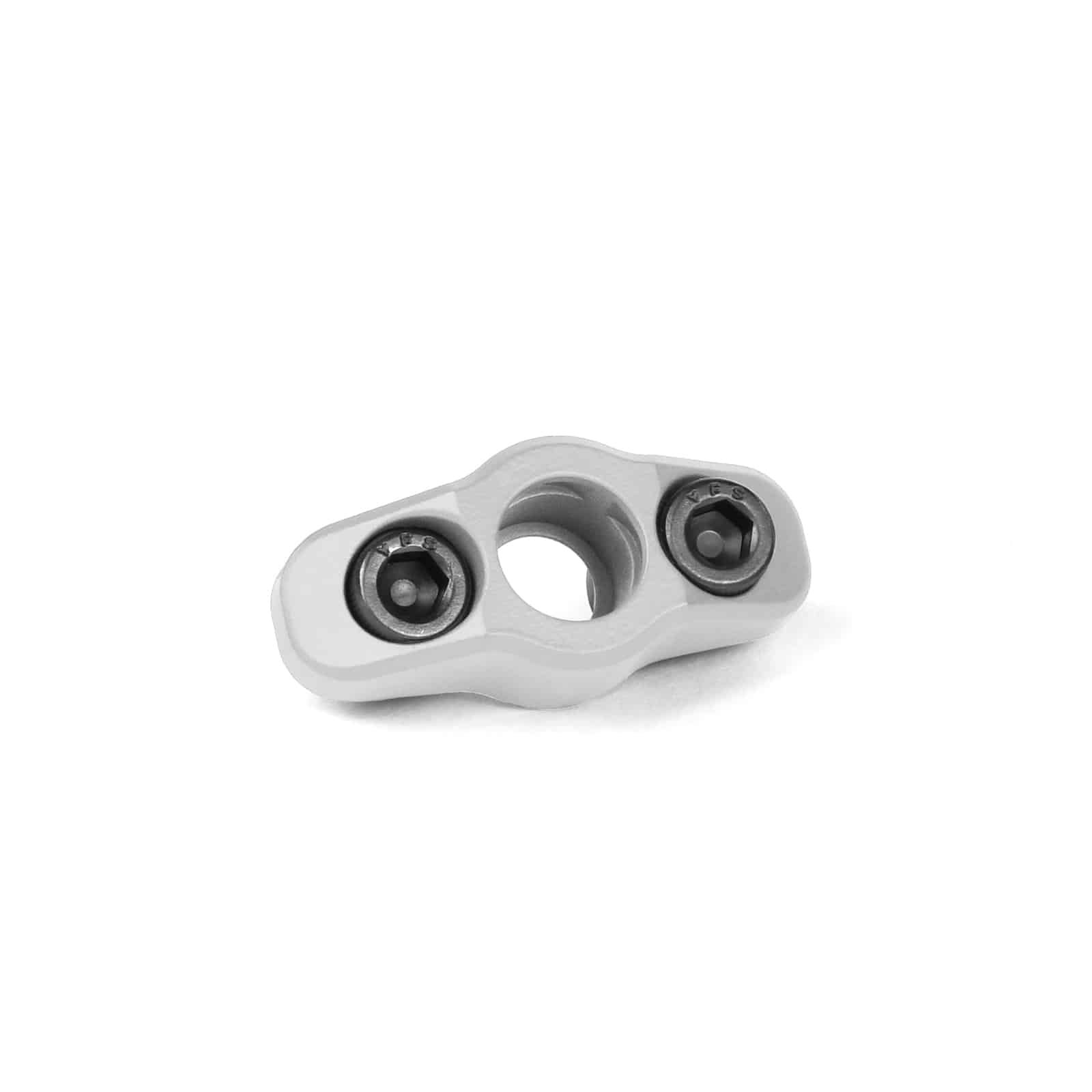 AT3 M-LOK Quick Detach Sling Mount - 10 Colors Available
