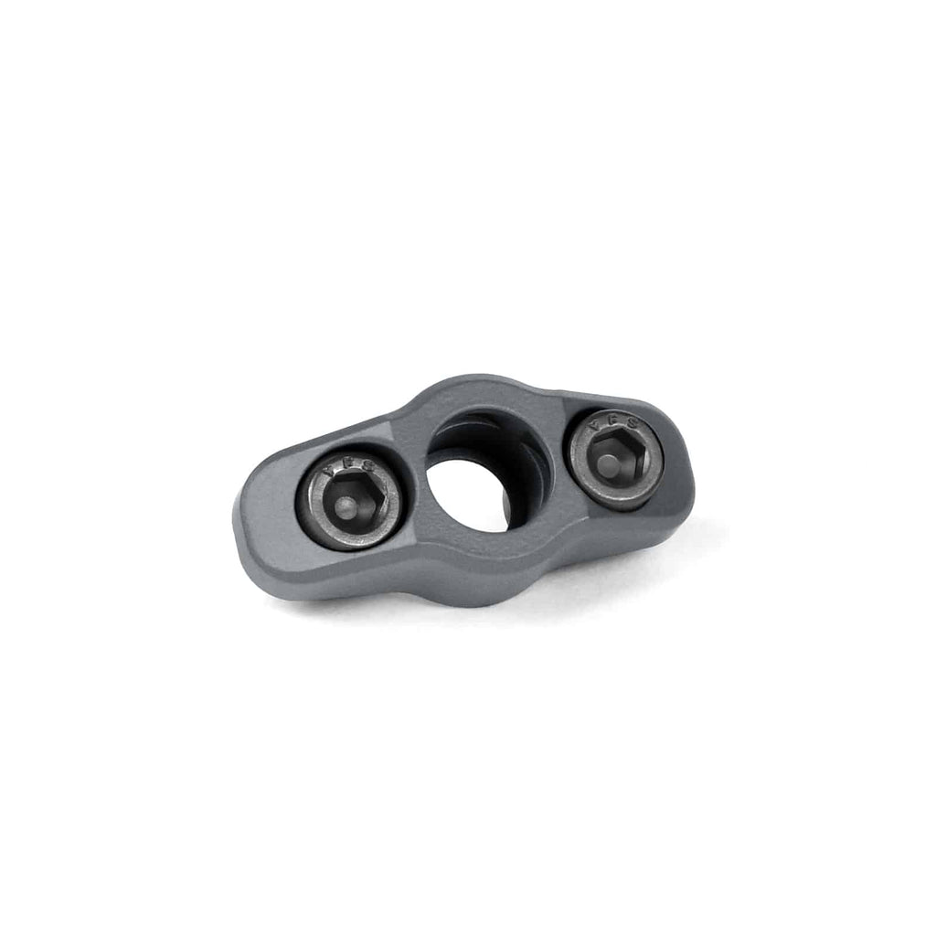 AT3 M-LOK Quick Detach Sling Mount - 10 Colors Available