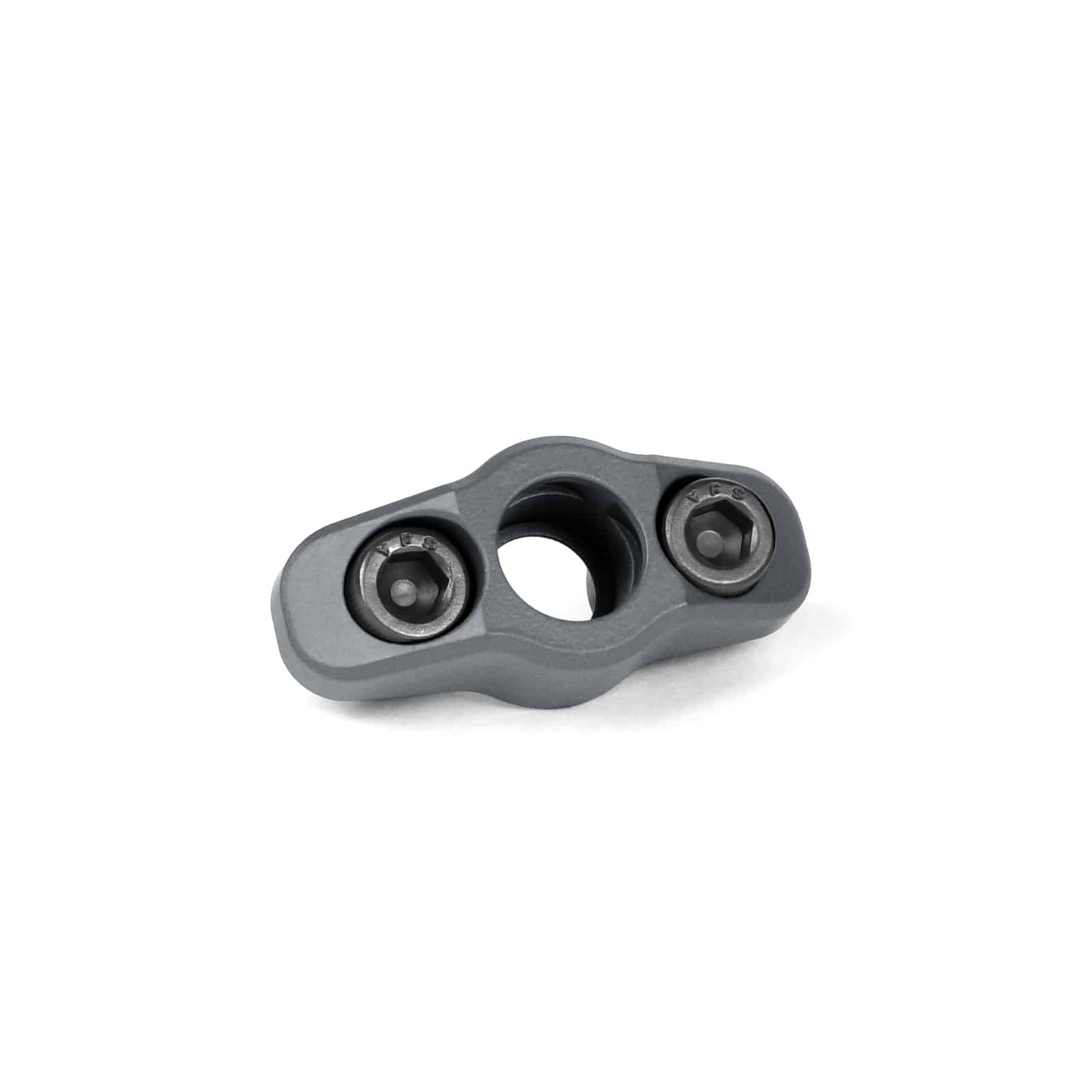 AT3 M-LOK Quick Detach Sling Mount - 10 Colors Available