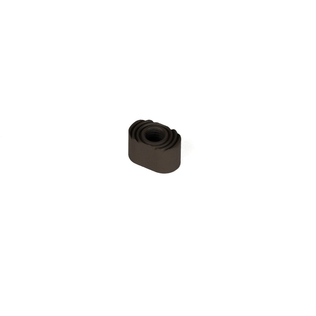 AT3 Mil-Spec AR-15 Magazine Catch Button - 10 Colors Available