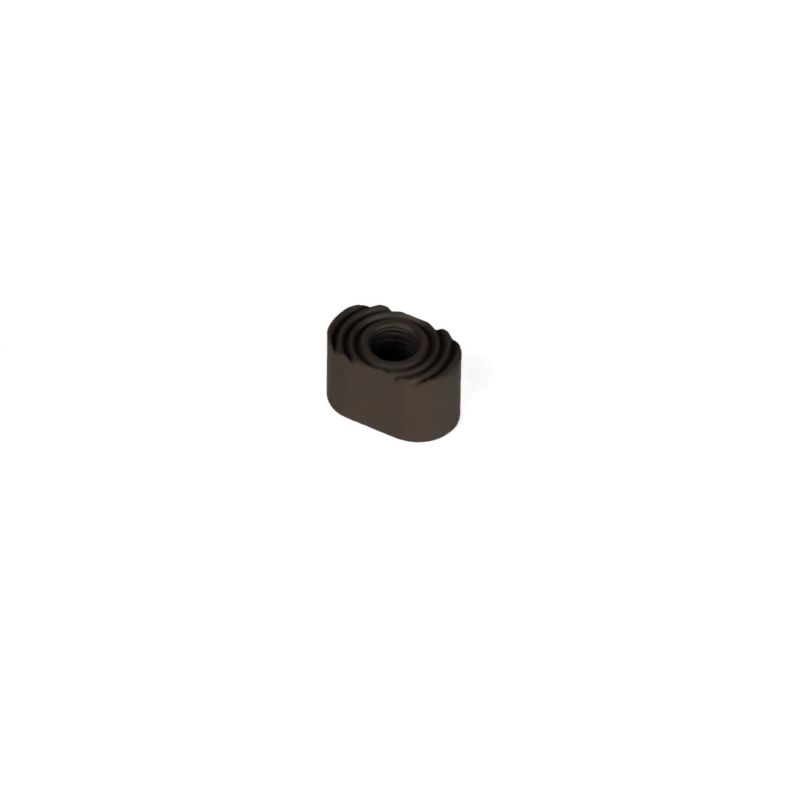AT3 Mil-Spec AR-15 Magazine Catch Button - 10 Colors Available