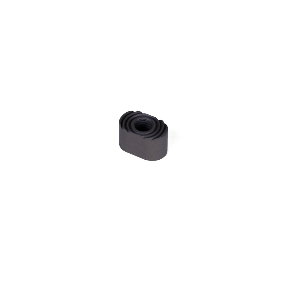AT3 Mil-Spec AR-15 Magazine Catch Button - 10 Colors Available