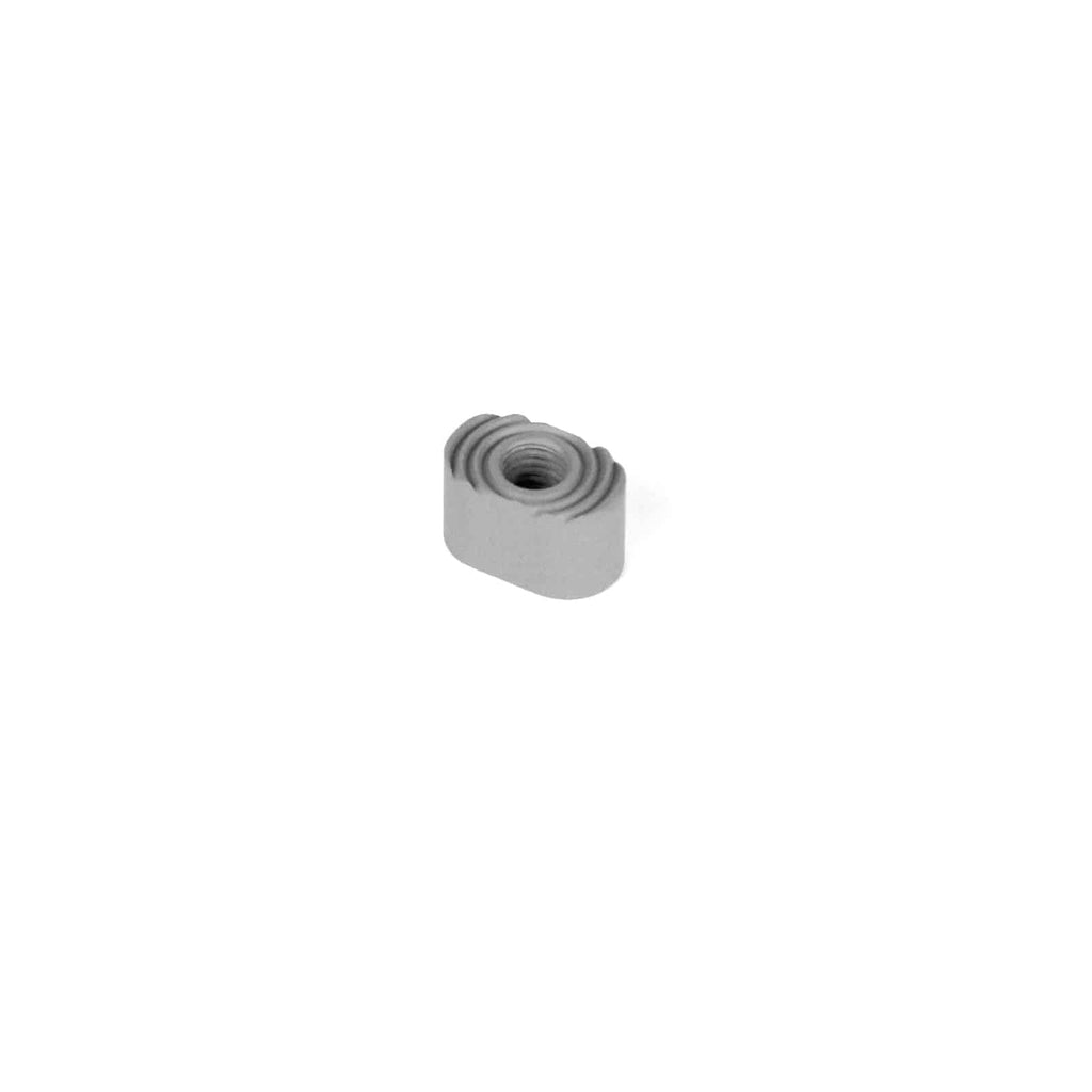 AT3 Mil-Spec AR-15 Magazine Catch Button - 10 Colors Available