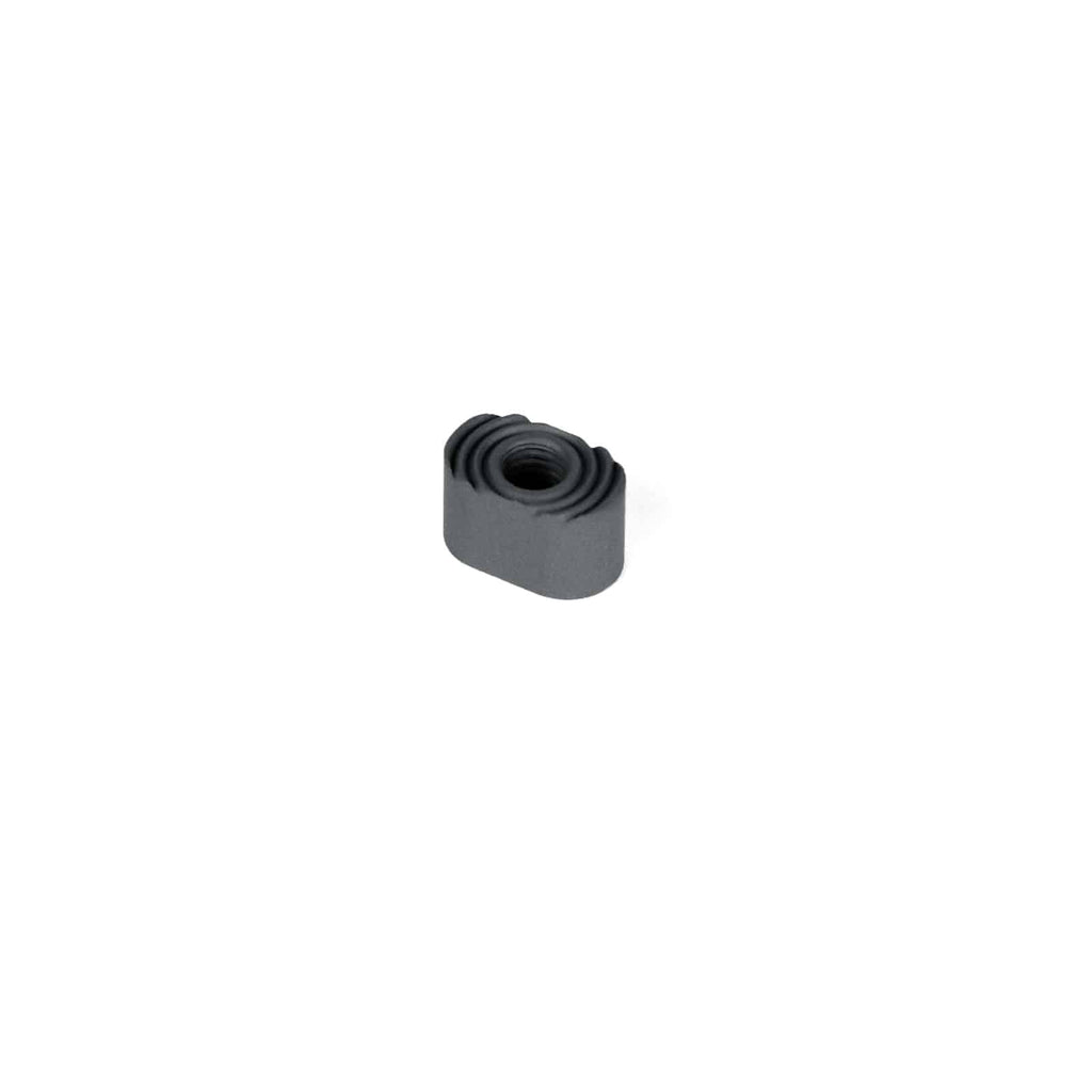 AT3 Mil-Spec AR-15 Magazine Catch Button - 10 Colors Available