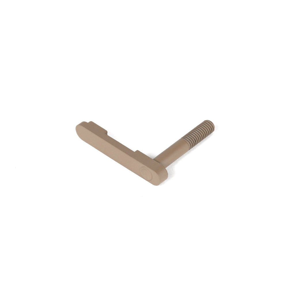 AT3 Mil-Spec AR-15 Magazine Catch - 9 Colors Available