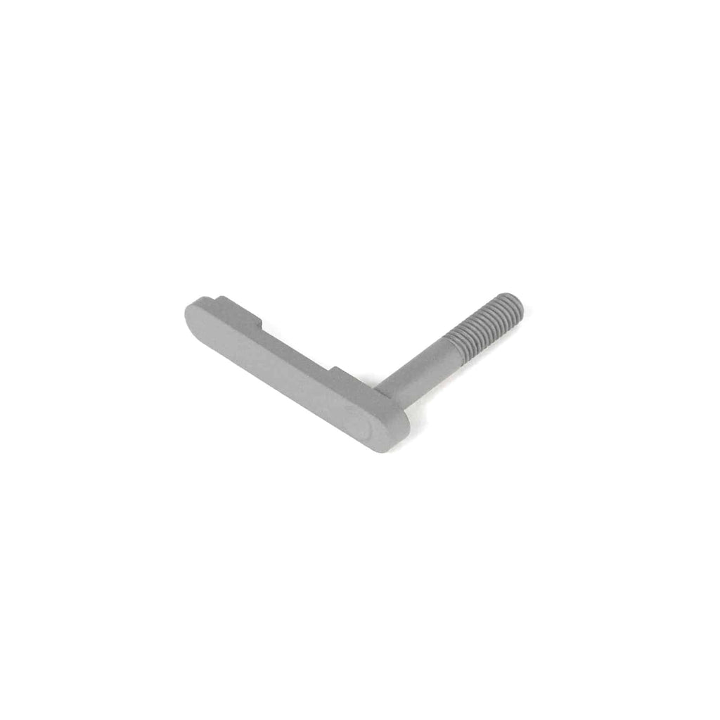 AT3 Mil-Spec AR-15 Magazine Catch - 9 Colors Available