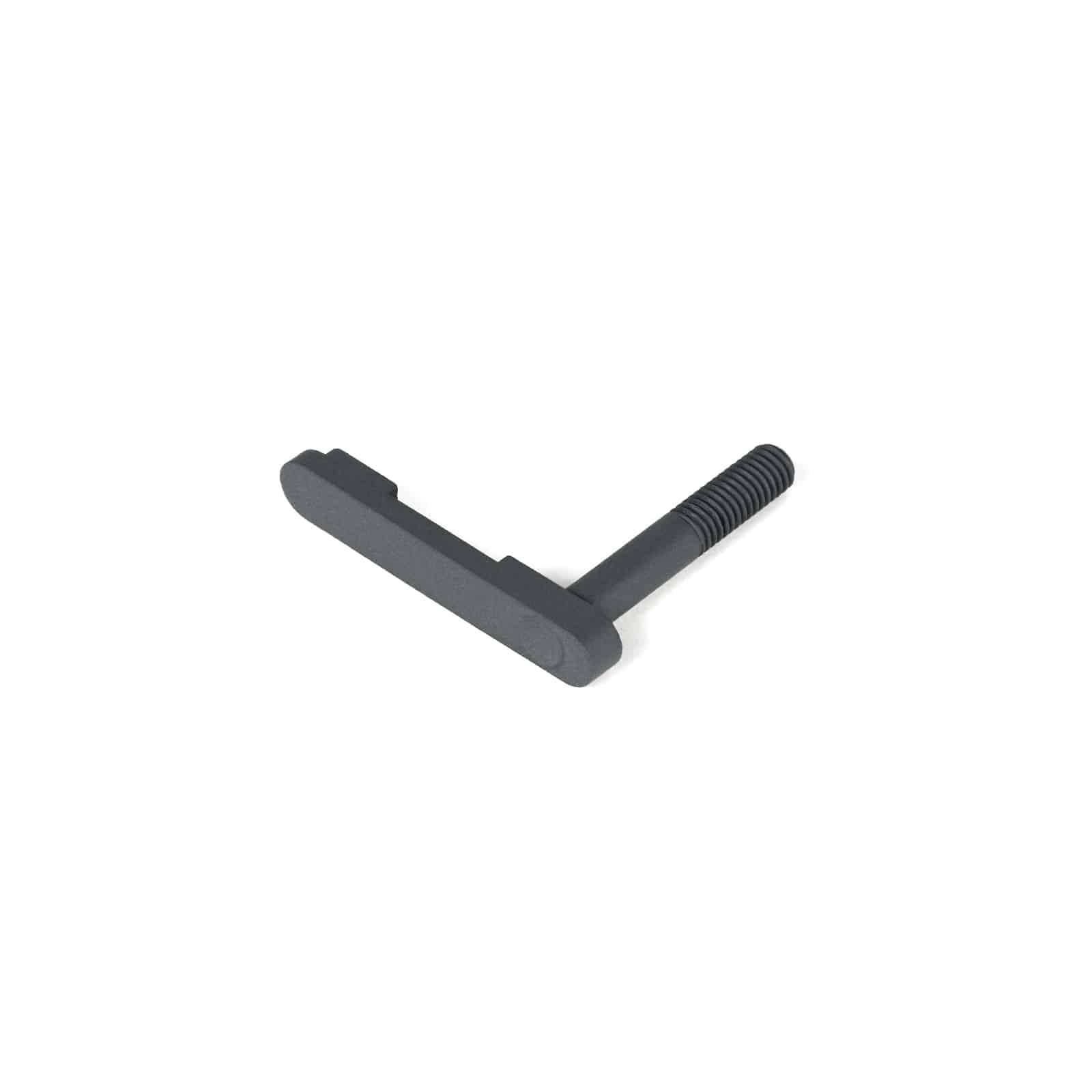 AT3 Mil-Spec AR-15 Magazine Catch - 9 Colors Available
