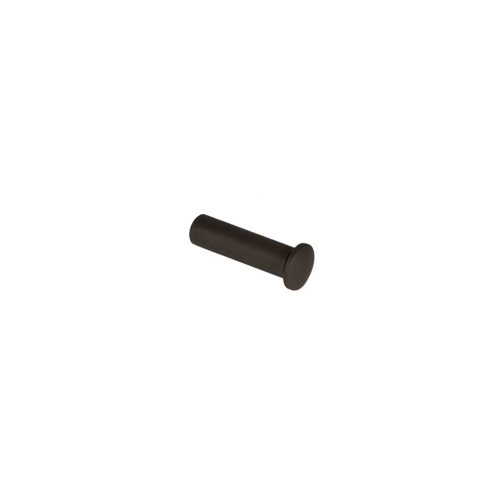 AT3 Mil-Spec AR-15 Takedown Pin - 9 Colors Available