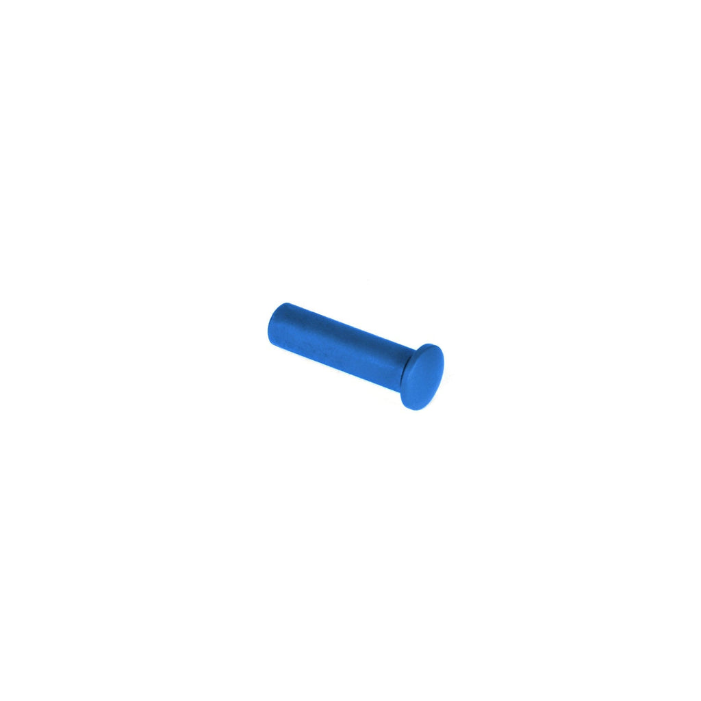 AT3 Mil-Spec AR-15 Takedown Pin - 9 Colors Available