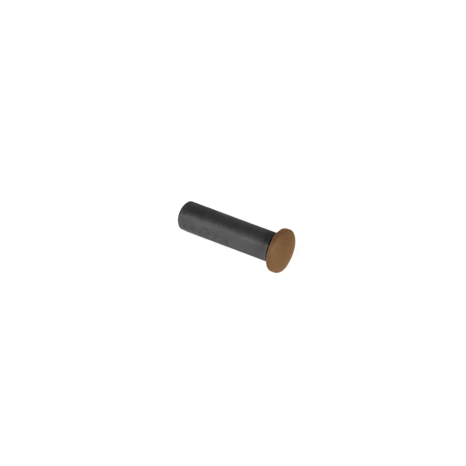 AT3 Mil-Spec AR-15 Takedown Pin - 9 Colors Available