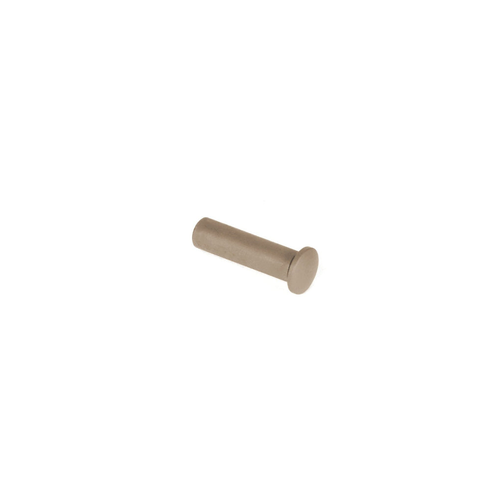 AT3 Mil-Spec AR-15 Takedown Pin - 9 Colors Available